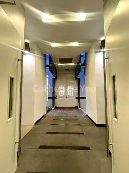 2 Bed Apartment (Condo) for Sale in  The Aristo @ Amber - Image 12