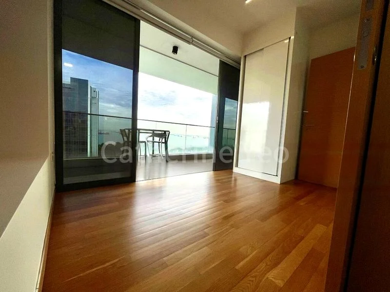 2 Bed Apartment (Condo) for Sale in  The Aristo @ Amber - Image 5