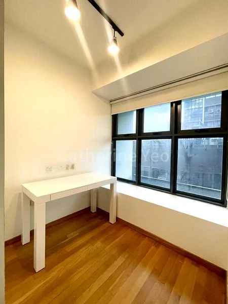 2 Bed Apartment (Condo) for Sale in  The Aristo @ Amber - Image 7