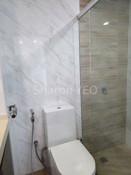 2 Bed Apartment (Condo) for Sale in  Maysprings - Image 8