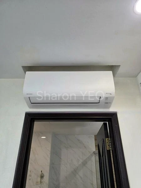 2 Bed Apartment (Condo) for Sale in  Maysprings - Image 11