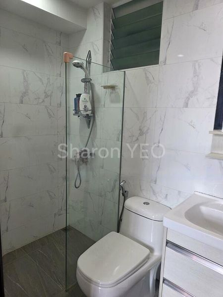 2 Bed Apartment (Condo) for Sale in  Maysprings - Image 6