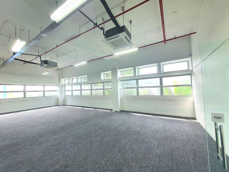 Light Industrial (B1) for Sale: Kewalram House - Image 5