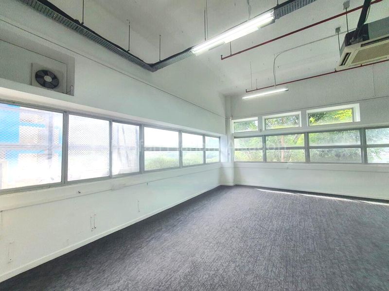 Light Industrial (B1) for Sale: Kewalram House - Image 3