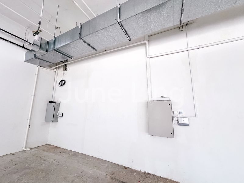 Shop / Shophouse for Rent in  Visioncrest - Image 8