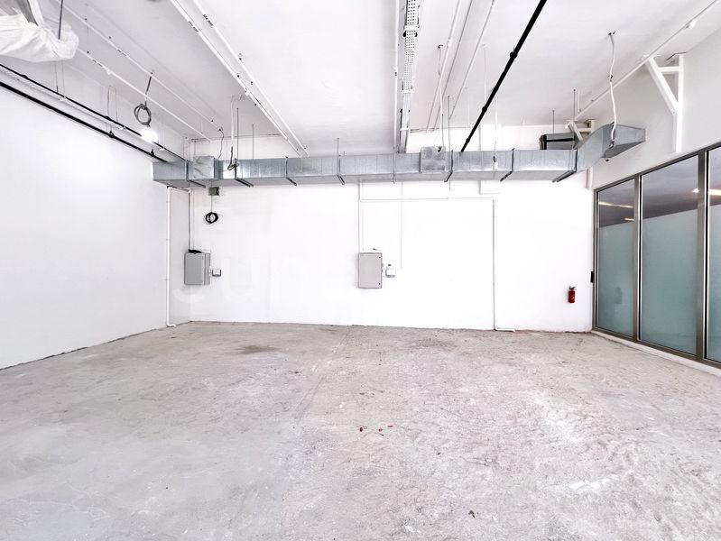 Shop / Shophouse for Rent in  Visioncrest - Image 3