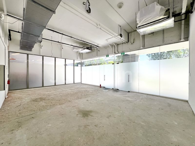 Shop / Shophouse for Rent in  Visioncrest - Image 10