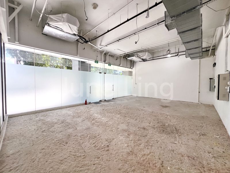 Shop / Shophouse for Rent in  Visioncrest - Image 7