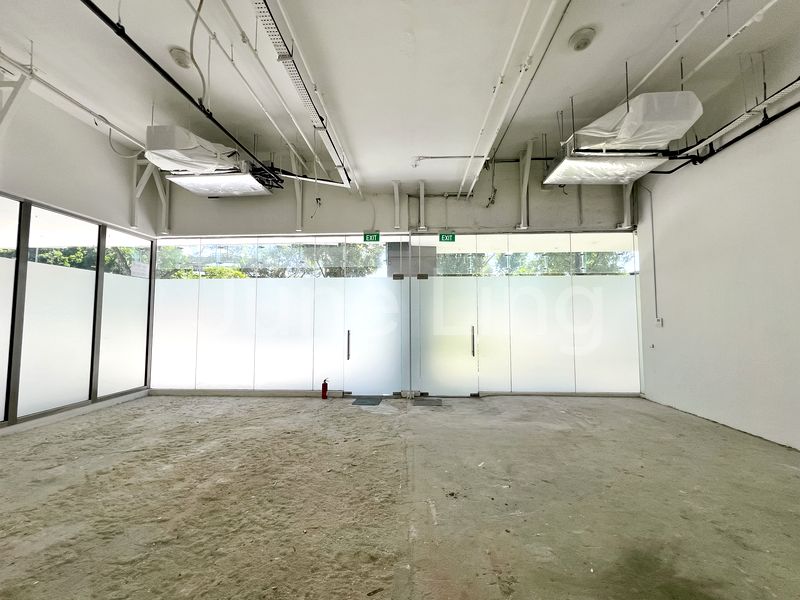 Shop / Shophouse for Rent in  Visioncrest - Image 9