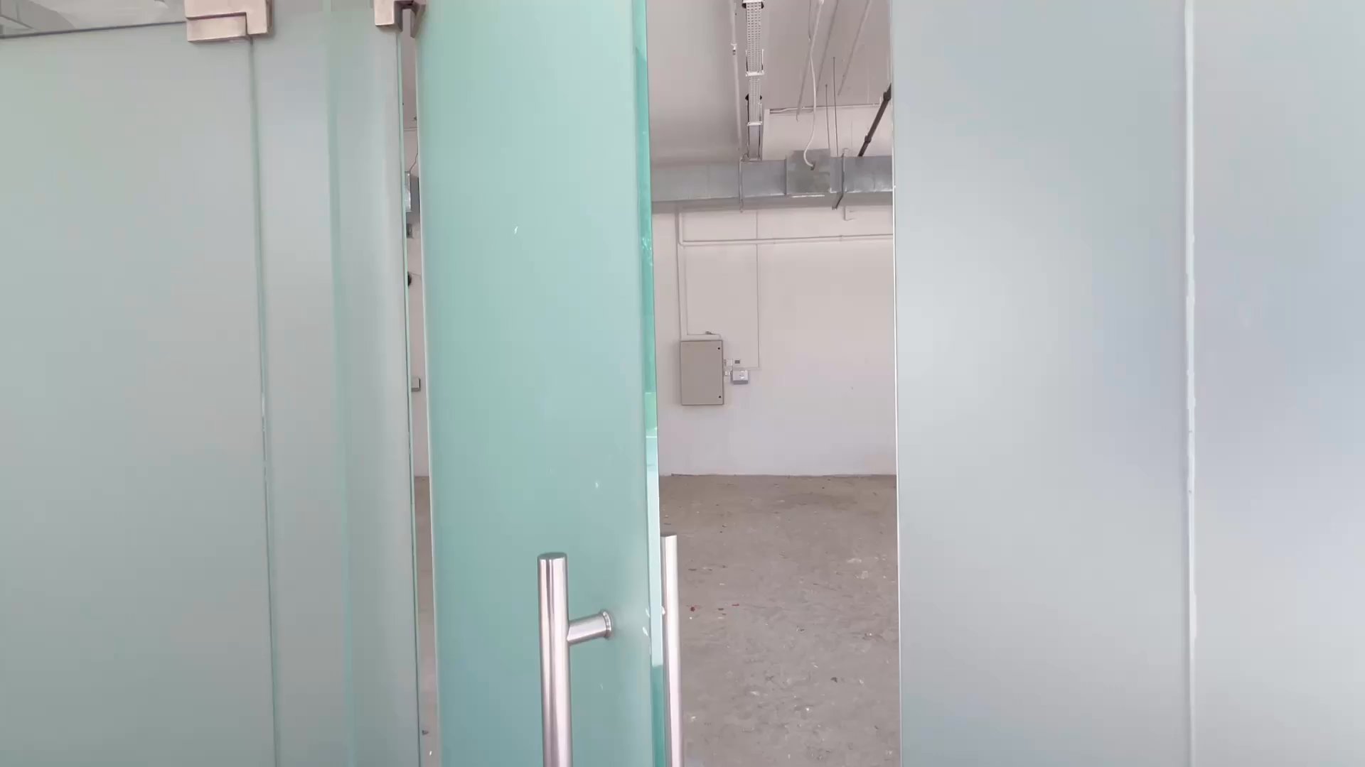 Shop / Shophouse for Rent in  Visioncrest - Image 13