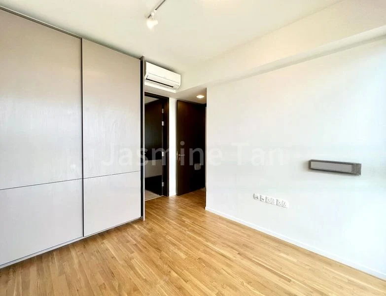 2 Bed Condo for Rent in Avenue South Residence - Image 8