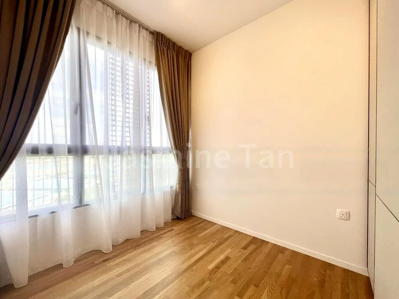2 Bed Condo for Rent in Avenue South Residence - Image 5