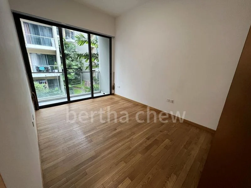 2 Bed Condo for Rent in  Seventy St. Patricks - Image 8