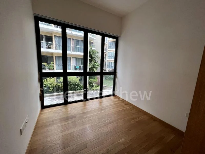 2 Bed Condo for Rent in  Seventy St. Patricks - Image 9