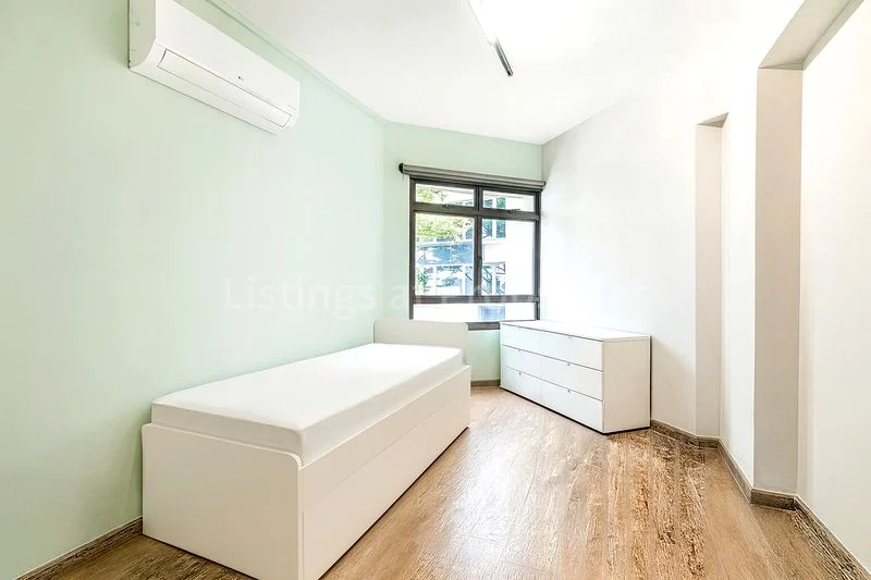 5 Room (5I) HDB for Sale in 672A Klang Lane - Image 8