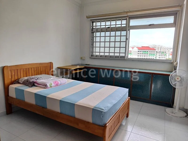 Common Room (HDB) for Rent in  609 Choa Chu Kang Street 62 - Image 3