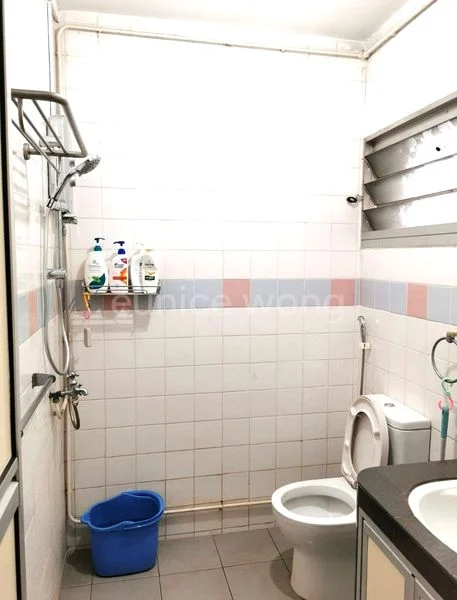 Common Room (HDB) for Rent in  609 Choa Chu Kang Street 62 - Image 5