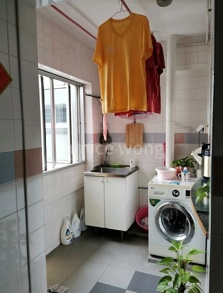 Common Room (HDB) for Rent in  609 Choa Chu Kang Street 62 - Image 6