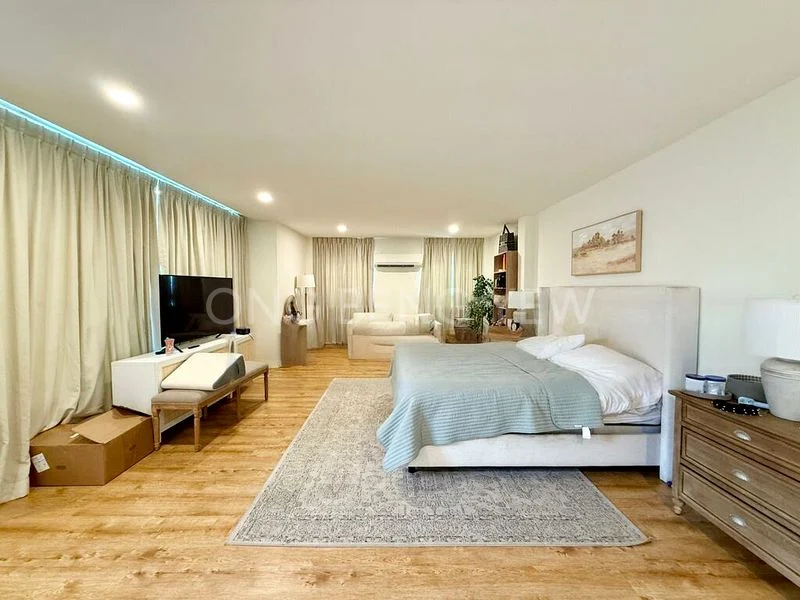 5 Bed Bungalow (Landed) for Rent in  Goldhill Plaza - Image 11