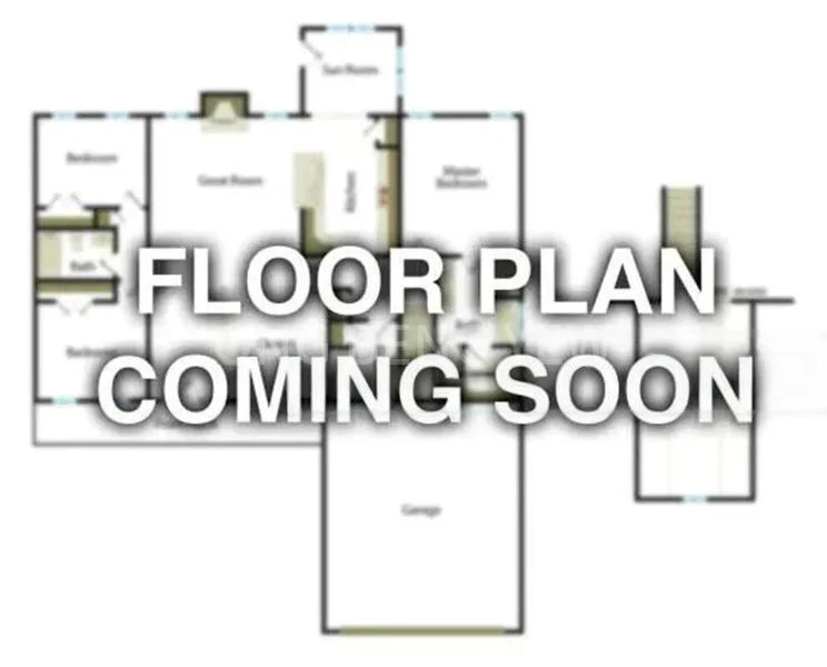 5 Bed Bungalow (Landed) for Rent in  Goldhill Plaza - Image 13