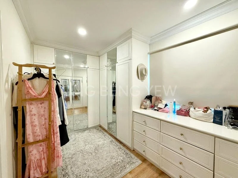 5 Bed Bungalow (Landed) for Rent in  Goldhill Plaza - Image 12