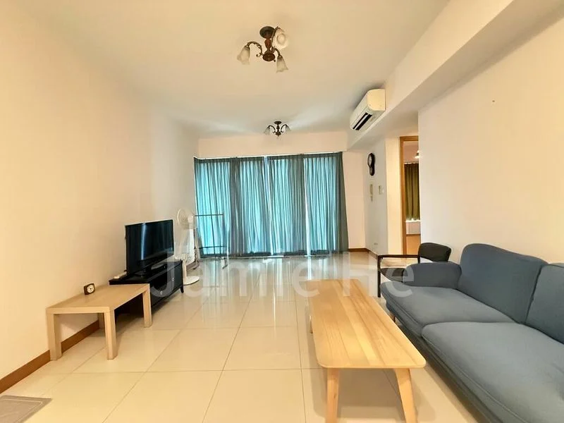 3 Bed Apartment (Condo) for Rent in  The Beacon - Image 4