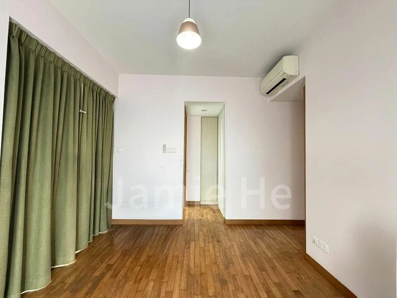 3 Bed Apartment (Condo) for Rent in  The Beacon - Image 1