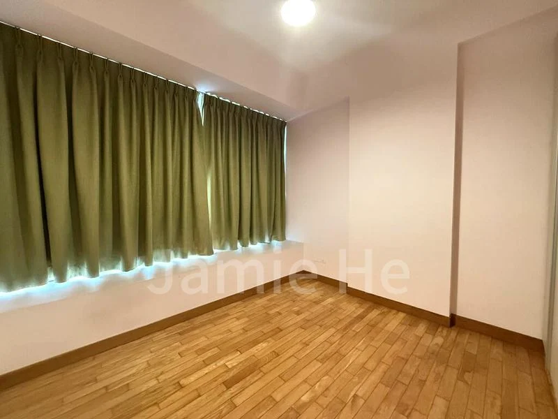 3 Bed Apartment (Condo) for Rent in  The Beacon - Image 2