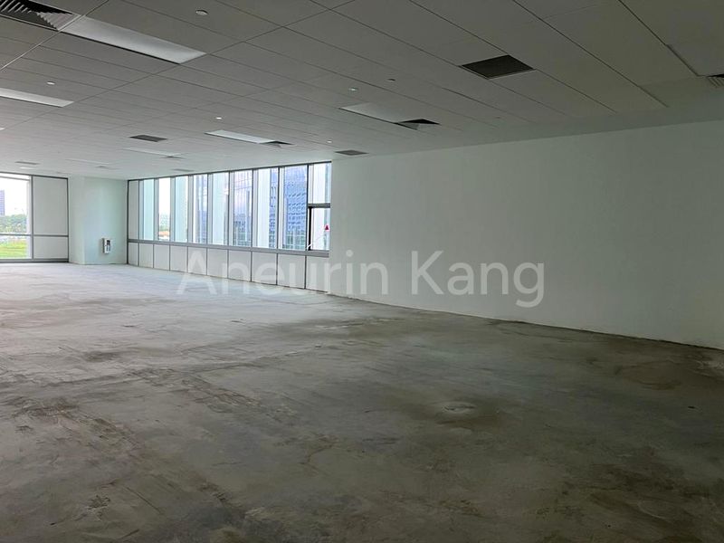 Light Industrial (B1) for Rent in  Kallang Way - Image 4