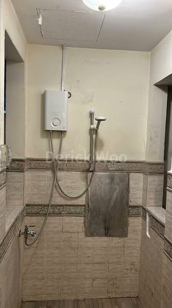 Room (Condo) for Rent in  Parc Vista - Image 3