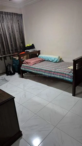 Room (HDB) for Rent in  139 Jalan Bukit Merah - Image 4