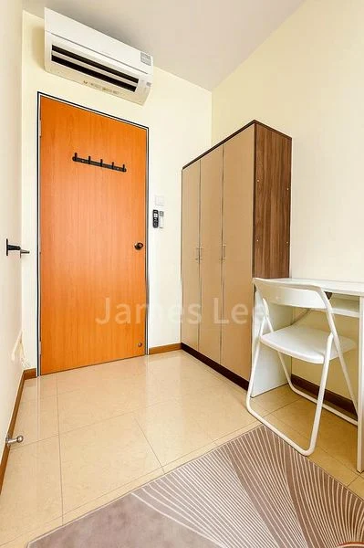 Common Room (Condo) for Rent in  The Lakeshore - Image 4