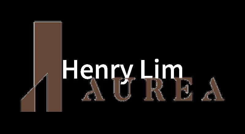 2 Bed Apartment (Condo) for Sale in Aurea / The Golden Mile - Image 6