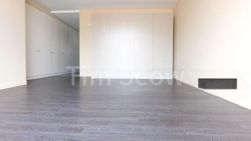 3 Bed Terraced House (Landed) for Rent in  Opera Estate - Image 8