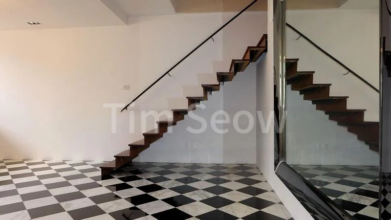 3 Bed Terraced House (Landed) for Rent in  Opera Estate - Image 3