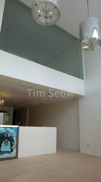 3 Bed Terraced House (Landed) for Rent in  Opera Estate - Image 4