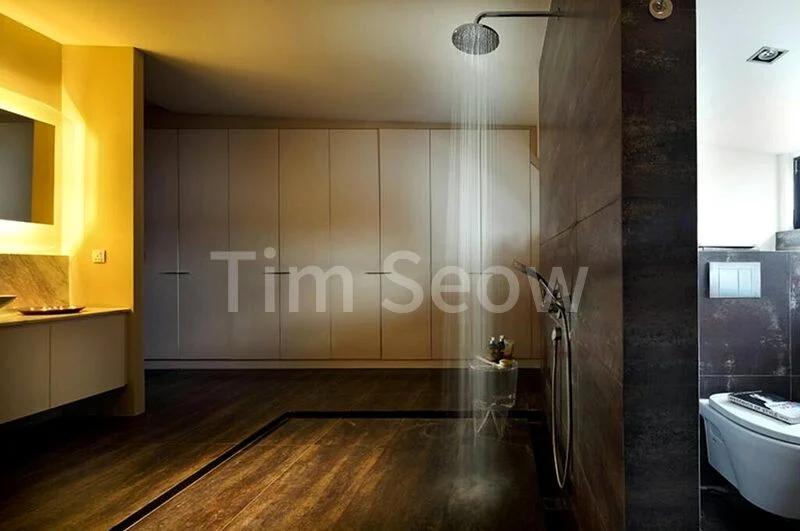 3 Bed Terraced House (Landed) for Rent in  Opera Estate - Image 5