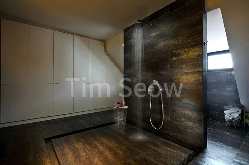 3 Bed Terraced House (Landed) for Rent in  Opera Estate - Image 6