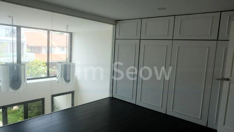 3 Bed Terraced House (Landed) for Rent in  Opera Estate - Image 9