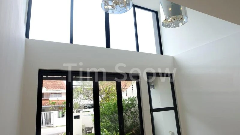 3 Bed Terraced House (Landed) for Rent in  Opera Estate - Image 2