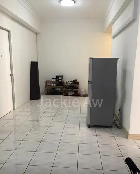 Room (Condo) for Rent in Euro-Asia Park - Image 6