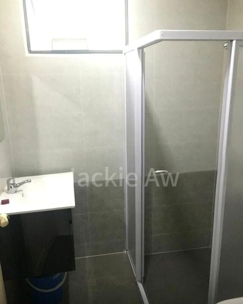Room (Condo) for Rent in  Euro-Asia Park - Image 6