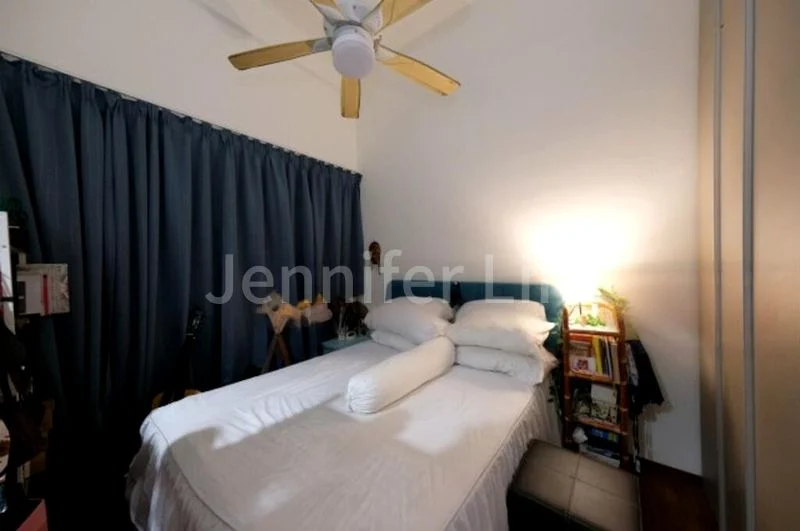 3 Bed Executive Condo for Sale in Twin Waterfalls - Image 14