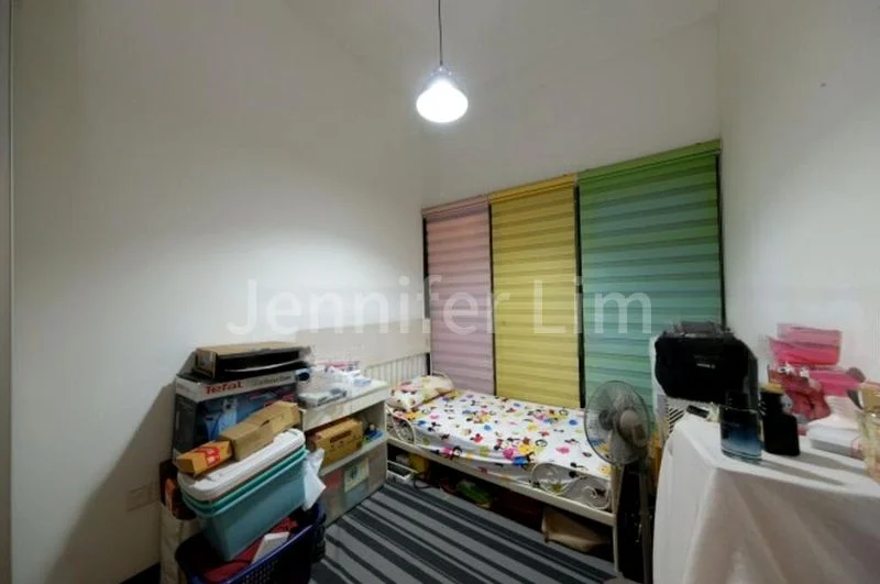 3 Bed Executive Condo for Sale in Twin Waterfalls - Image 4