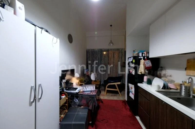 3 Bed Executive Condo for Sale in Twin Waterfalls - Image 10
