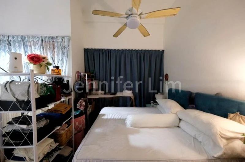 3 Bed Executive Condo for Sale in Twin Waterfalls - Image 13