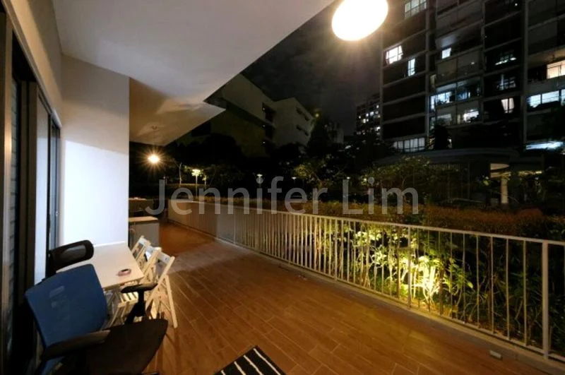 3 Bed Executive Condo for Sale in Twin Waterfalls - Image 17