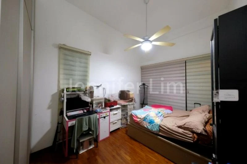 3 Bed Executive Condo for Sale in Twin Waterfalls - Image 6