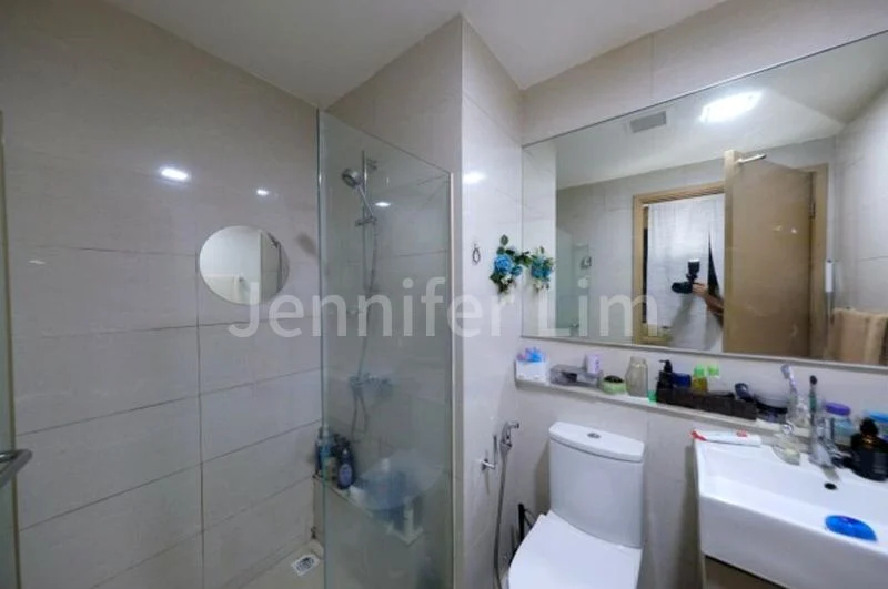 3 Bed Executive Condo for Sale in Twin Waterfalls - Image 15