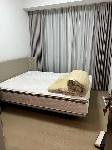 Common Room (Condo) for Rent in  JadeScape - Image 1